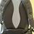 Think Tank StreetWalker HardDrive V2.0 Backpack 4 thumbnail