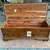LANE CEDAR CHEST 6 thumbnail