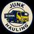 RODNIK JUNK REMOVAL – Fast, Affordable, Local Service 🏠🚛 5 thumbnail