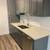 FB- Large 1 bed, 1 bath 10 thumbnail