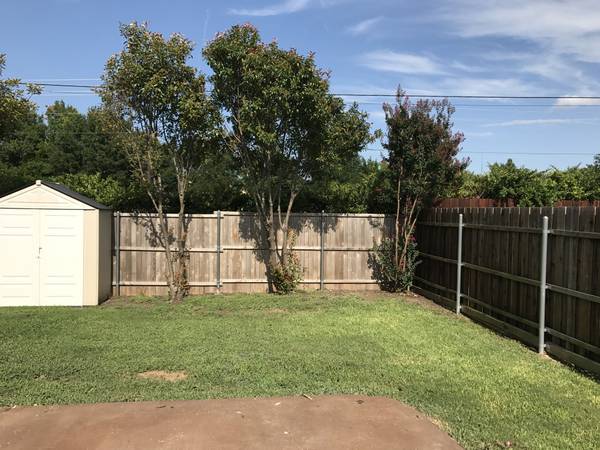 $2800.00 / 4br - 2000ft2 - 903 Redbud Dr63846411374339121