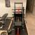 Leg Press Machine 1 thumbnail