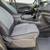 2017 Ford Escape 4x4 4WD SE SUV 22 thumbnail