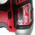 CORDLESS IMPACT DRIVER 3 thumbnail
