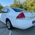2011 Chevrolet Impala - Financing Available! 7 thumbnail