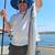 SPORTFISHING CHARTERS ( private ) 6 thumbnail