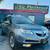 2010 Acura MDX SH-AWD w/Advance w/R    4 thumbnail
