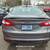 2014 Ford Fusion  SE 4dr Sedan Sedan 5 thumbnail