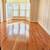 Spacious Studio in private historical Victorian - Utilities Included 2 thumbnail