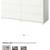 Whole Apartment Furniture All Showroom/ Like Brand New 11 thumbnail