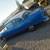 1954 Buick Special Engine Parts... 264/322 v8 6 thumbnail