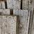 16 Used Bee Nesting Boards – Mason Bee / Pollinator Habitat – Bundle o 5 thumbnail