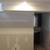 Drywall - Pro - Tape - Mud - Texture on 5 thumbnail