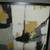 Black Framed Painting 2 thumbnail