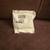 FSP  Washer Machine and Dryer Machine Parts 20 thumbnail