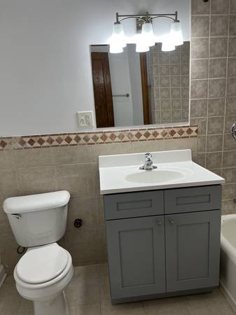 $900,000 / 6br - Andersonville 3-Unit (Chicago, IL)63898474530562123