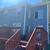 Exterior painting Credit cards accepted 5 thumbnail