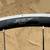 Oval Concepts 327 front aluminum rim 700c clincher. 5 thumbnail