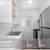 Don't wait! This spacious 2 bed, 1 bath will go fast! 750 Sq Ft! 8 thumbnail