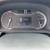 2017 Honda Pilot AWD All Wheel Drive EX-L SUV 11 thumbnail
