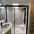 2025 Hemisphere 5th Wheel Trailer Rv Camper - FRONT LIVING - BATH 1/2 18 thumbnail