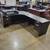 L-Shape Desks 8 thumbnail