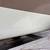 2015 Clackacrat Eddy LP Mega Box - (Optional 3.5 hp Tohatsu Longshaft 5 thumbnail