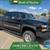 2005 CHEVROLET CHEVY SILVERADO 2500HD LT3 4X4 1-OWNER 6.6L LLY DURAMAX 7 thumbnail