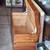 Handmade Wooden Chest 3 thumbnail