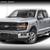 2025 Ford F150 F 150 F-150 XLT FOR 12 thumbnail