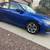 2018 Honda Civic 4D LX for Sale - $14,500 (Tucson) 1 thumbnail