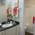 1BD 1BA, Swimming Pool, Walk In Closets 8 thumbnail