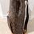 Replica Backpack – Good Condition 12 thumbnail