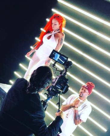 film, Video Production, DP, Cinematographer, Video Editor. Drone 1