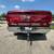 2011 Dodge Ram 3500 Heavy Duty Limited Edition 7 thumbnail