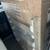 Stainless Steel Microwave Oven Combo Kitchen Aid 3 thumbnail