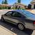 2010 volkswagen jetta 6 thumbnail