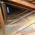 Insulation Clean Up ( Attic & Crawl Space ) 15 thumbnail
