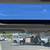 2012 Toyota Prius c Four 17 thumbnail