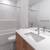 Ground Floor, 1 Bed + Flex, 1 Bath, Newly Built (Royal Oak) - Unit 106 12 thumbnail