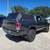 2021 Toyota Tacoma 4WD 4x4 Truck TRD Off Road Crew Cab 5 thumbnail