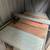 Delta Table Saw 2 thumbnail