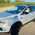 2018 Ford Escape SEL-Nice Silver/Black Wheels,4x4,95k 4 thumbnail