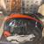 John Elway autographed Broncos fullsize helmet with Case & Hologram 3 thumbnail