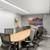Spacious and Newly Renovated Offices Just Steps from Grand Central 4 thumbnail