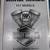 Harley Davidson Service Manual for 1995 FLT Models 1 thumbnail