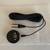 Audio-Technica Omnidirectional Condenser Boundary Microphone - NEW! 3 thumbnail