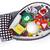 New in box Baby Einstein Sensory Play mat 4 thumbnail