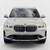 2024 BMW X1 AWD All Wheel Drive xDrive28i SUV 2 thumbnail