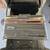 File cabinet 2 thumbnail